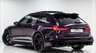 USED 2021 71 AUDI RS6 AVANT 4.0 TFSI V8 Vorsprung Estate 5dr Petrol Tiptronic quattro Euro 6 (s/s) (600 ps) Click | Deliver + Finance Available