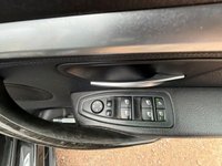USED 2014 64 BMW 3 SERIES GRAN TURISMO 2.0 325d Luxury GT Auto Euro 6 (s/s) 5dr FSH+New Turbo+Service+2 keys