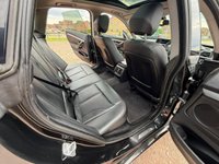 USED 2014 64 BMW 3 SERIES GRAN TURISMO 2.0 325d Luxury GT Auto Euro 6 (s/s) 5dr FSH+New Turbo+Service+2 keys