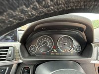 USED 2014 64 BMW 3 SERIES GRAN TURISMO 2.0 325d Luxury GT Auto Euro 6 (s/s) 5dr FSH+New Turbo+Service+2 keys