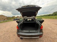 USED 2014 64 BMW 3 SERIES GRAN TURISMO 2.0 325d Luxury GT Auto Euro 6 (s/s) 5dr FSH+New Turbo+Service+2 keys