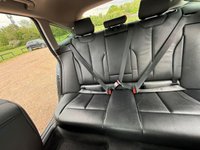 USED 2014 64 BMW 3 SERIES GRAN TURISMO 2.0 325d Luxury GT Auto Euro 6 (s/s) 5dr FSH+New Turbo+Service+2 keys