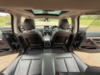 USED 2014 64 BMW 3 SERIES GRAN TURISMO 2.0 325d Luxury GT Auto Euro 6 (s/s) 5dr FSH+New Turbo+Service+2 keys