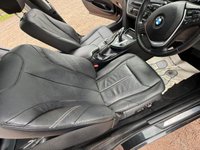 USED 2014 64 BMW 3 SERIES GRAN TURISMO 2.0 325d Luxury GT Auto Euro 6 (s/s) 5dr FSH+New Turbo+Service+2 keys