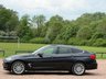 USED 2014 64 BMW 3 SERIES GRAN TURISMO 2.0 325d Luxury GT Auto Euro 6 (s/s) 5dr FSH+New Turbo+Service+2 keys