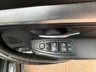 USED 2014 64 BMW 3 SERIES GRAN TURISMO 2.0 325d Luxury GT Auto Euro 6 (s/s) 5dr FSH+New Turbo+Service+2 keys
