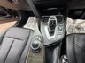 USED 2014 64 BMW 3 SERIES GRAN TURISMO 2.0 325d Luxury GT Auto Euro 6 (s/s) 5dr FSH+New Turbo+Service+2 keys