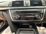 USED 2014 64 BMW 3 SERIES GRAN TURISMO 2.0 325d Luxury GT Auto Euro 6 (s/s) 5dr FSH+New Turbo+Service+2 keys