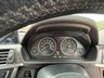 USED 2014 64 BMW 3 SERIES GRAN TURISMO 2.0 325d Luxury GT Auto Euro 6 (s/s) 5dr FSH+New Turbo+Service+2 keys