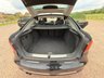 USED 2014 64 BMW 3 SERIES GRAN TURISMO 2.0 325d Luxury GT Auto Euro 6 (s/s) 5dr FSH+New Turbo+Service+2 keys