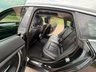 USED 2014 64 BMW 3 SERIES GRAN TURISMO 2.0 325d Luxury GT Auto Euro 6 (s/s) 5dr FSH+New Turbo+Service+2 keys