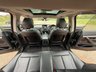 USED 2014 64 BMW 3 SERIES GRAN TURISMO 2.0 325d Luxury GT Auto Euro 6 (s/s) 5dr FSH+New Turbo+Service+2 keys