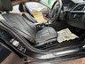 USED 2014 64 BMW 3 SERIES GRAN TURISMO 2.0 325d Luxury GT Auto Euro 6 (s/s) 5dr FSH+New Turbo+Service+2 keys