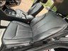 USED 2014 64 BMW 3 SERIES GRAN TURISMO 2.0 325d Luxury GT Auto Euro 6 (s/s) 5dr FSH+New Turbo+Service+2 keys