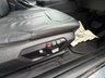 USED 2014 64 BMW 3 SERIES GRAN TURISMO 2.0 325d Luxury GT Auto Euro 6 (s/s) 5dr FSH+New Turbo+Service+2 keys
