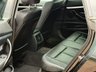 USED 2014 64 BMW 3 SERIES GRAN TURISMO 2.0 325d Luxury GT Auto Euro 6 (s/s) 5dr FSH+New Turbo+Service+2 keys