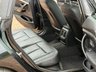 USED 2014 64 BMW 3 SERIES GRAN TURISMO 2.0 325d Luxury GT Auto Euro 6 (s/s) 5dr FSH+New Turbo+Service+2 keys
