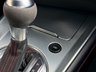 USED 2018 67 AUDI TT RS 2.5 TFSI Coupe 3dr Petrol S Tronic quattro Euro 6 (s/s) (400 ps) Full Documented Service History