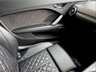 USED 2018 67 AUDI TT RS 2.5 TFSI Coupe 3dr Petrol S Tronic quattro Euro 6 (s/s) (400 ps) Full Documented Service History