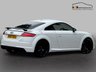 USED 2018 67 AUDI TT RS 2.5 TFSI Coupe 3dr Petrol S Tronic quattro Euro 6 (s/s) (400 ps) Full Documented Service History