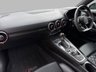 USED 2018 67 AUDI TT RS 2.5 TFSI Coupe 3dr Petrol S Tronic quattro Euro 6 (s/s) (400 ps) Full Documented Service History