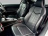 USED 2018 67 AUDI TT RS 2.5 TFSI Coupe 3dr Petrol S Tronic quattro Euro 6 (s/s) (400 ps) Full Documented Service History