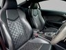 USED 2018 67 AUDI TT RS 2.5 TFSI Coupe 3dr Petrol S Tronic quattro Euro 6 (s/s) (400 ps) Full Documented Service History