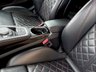 USED 2018 67 AUDI TT RS 2.5 TFSI Coupe 3dr Petrol S Tronic quattro Euro 6 (s/s) (400 ps) Full Documented Service History