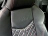 USED 2018 67 AUDI TT RS 2.5 TFSI Coupe 3dr Petrol S Tronic quattro Euro 6 (s/s) (400 ps) Full Documented Service History