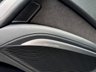USED 2018 67 AUDI TT RS 2.5 TFSI Coupe 3dr Petrol S Tronic quattro Euro 6 (s/s) (400 ps) Full Documented Service History