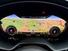 USED 2018 67 AUDI TT RS 2.5 TFSI Coupe 3dr Petrol S Tronic quattro Euro 6 (s/s) (400 ps) Full Documented Service History