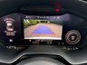 USED 2018 67 AUDI TT RS 2.5 TFSI Coupe 3dr Petrol S Tronic quattro Euro 6 (s/s) (400 ps) Full Documented Service History