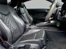 USED 2018 67 AUDI TT RS 2.5 TFSI Coupe 3dr Petrol S Tronic quattro Euro 6 (s/s) (400 ps) Full Documented Service History