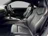 USED 2018 67 AUDI TT RS 2.5 TFSI Coupe 3dr Petrol S Tronic quattro Euro 6 (s/s) (400 ps) Full Documented Service History