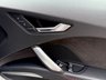 USED 2018 67 AUDI TT RS 2.5 TFSI Coupe 3dr Petrol S Tronic quattro Euro 6 (s/s) (400 ps) Full Documented Service History