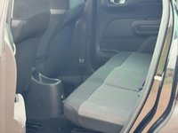 USED 2018 18 CITROEN C3 AIRCROSS 1.2 PureTech Flair Euro 6 (s/s) 5dr New Cambelt+Waterpump+2 keys