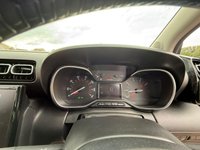 USED 2018 18 CITROEN C3 AIRCROSS 1.2 PureTech Flair Euro 6 (s/s) 5dr New Cambelt+Waterpump+2 keys