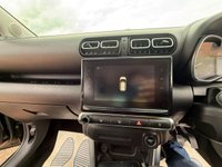 USED 2018 18 CITROEN C3 AIRCROSS 1.2 PureTech Flair Euro 6 (s/s) 5dr New Cambelt+Waterpump+2 keys