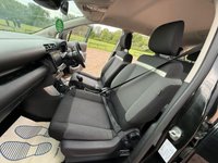 USED 2018 18 CITROEN C3 AIRCROSS 1.2 PureTech Flair Euro 6 (s/s) 5dr New Cambelt+Waterpump+2 keys