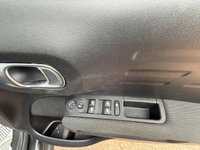 USED 2018 18 CITROEN C3 AIRCROSS 1.2 PureTech Flair Euro 6 (s/s) 5dr New Cambelt+Waterpump+2 keys