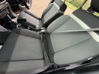 USED 2018 18 CITROEN C3 AIRCROSS 1.2 PureTech Flair Euro 6 (s/s) 5dr New Cambelt+Waterpump+2 keys