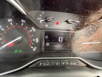 USED 2018 18 CITROEN C3 AIRCROSS 1.2 PureTech Flair Euro 6 (s/s) 5dr New Cambelt+Waterpump+2 keys