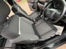USED 2018 18 CITROEN C3 AIRCROSS 1.2 PureTech Flair Euro 6 (s/s) 5dr New Cambelt+Waterpump+2 keys