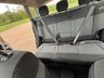 USED 2018 18 CITROEN C3 AIRCROSS 1.2 PureTech Flair Euro 6 (s/s) 5dr New Cambelt+Waterpump+2 keys