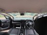 USED 2018 18 CITROEN C3 AIRCROSS 1.2 PureTech Flair Euro 6 (s/s) 5dr New Cambelt+Waterpump+2 keys