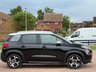 USED 2018 18 CITROEN C3 AIRCROSS 1.2 PureTech Flair Euro 6 (s/s) 5dr New Cambelt+Waterpump+2 keys