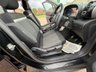 USED 2018 18 CITROEN C3 AIRCROSS 1.2 PureTech Flair Euro 6 (s/s) 5dr New Cambelt+Waterpump+2 keys