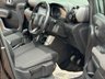 USED 2018 18 CITROEN C3 AIRCROSS 1.2 PureTech Flair Euro 6 (s/s) 5dr New Cambelt+Waterpump+2 keys