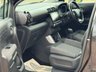 USED 2018 18 CITROEN C3 AIRCROSS 1.2 PureTech Flair Euro 6 (s/s) 5dr New Cambelt+Waterpump+2 keys