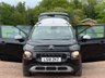 USED 2018 18 CITROEN C3 AIRCROSS 1.2 PureTech Flair Euro 6 (s/s) 5dr New Cambelt+Waterpump+2 keys